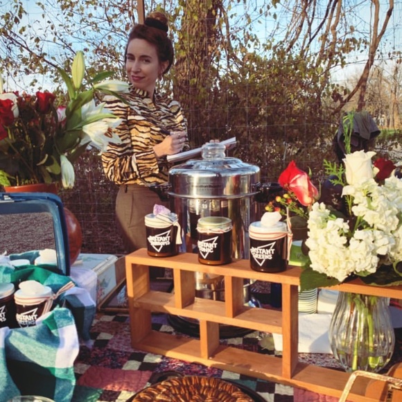 I’m Meghan and i’m from Austin, Texas 🤠 - Picture 3 of 8